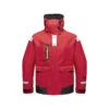 Marinepool Fortuna 2.0 Offshore Segeljacke Herren Rot -Sportrudern-12seemeilen marinepool fortuna 2 0 offshore segeljacke herren rot 3332 1200x1200