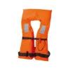 Marinepool ISO 100N Vento Feststoff-Rettungskragen 2 Marinepool ISO 100N Vento Feststoff-Rettungskragen -Sportrudern-12seemeilen marinepool iso 100n vento feststoff rettungskragen 5782 1200x1200