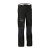 DEAL: Marinepool Laser Segelhose Herren Schwarz -Sportrudern-12seemeilen marinepool laser segelhose herren schwarz 1 582 1187x1187