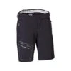 DEAL: Marinepool Laser Segelshorts Damen Schwarz -Sportrudern-12seemeilen marinepool laser segelshort damen schwarz 1 588 1200x1200