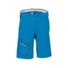 DEAL: Marinepool Laser Segelshorts Herren Blau