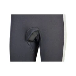 Marinepool NTS Rio Suit Neoprenanzug 3mm Herren Schwarz -Sportrudern-12seemeilen marinepool nts rio suit neoprenanzug 3 mm herren schwarz detail 1709 1200x1200