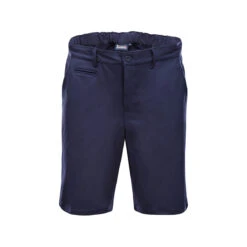 SALE: Marinepool Reforce Tec Segelshorts Herren Marineblau
