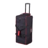 Marinepool SE Classic Wheeled Bag Segel-Rollentasche 110l Schwarz 1 Marinepool SE Classic Wheeled Bag Segel-Rollentasche 110l Schwarz -Sportrudern-12seemeilen marinepool se classic wheeled bag segel rollentasche 110l schwarz 4961 1200x1200