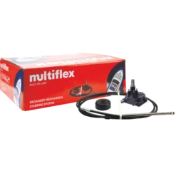 Multiflex Lite 55 MS2 (9 Fuss – 2,74 M)