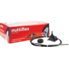 Multiflex Lite 55 MS2 (10 Fuss – 3,05 M) -Sportrudern-12seemeilen multiflex lite 55 ms2 6 fuss 156942 25115 800x800 7