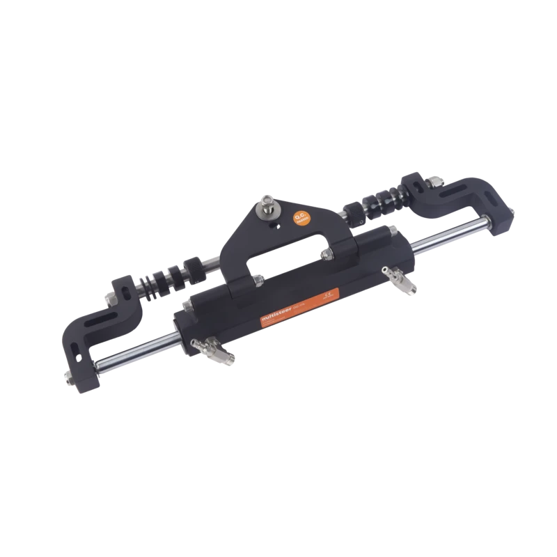 Multiflex Hydraulikzyl. Für Außenborder > 175 PS