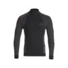 SALE: Musto Active Base-Layer Longsleeve Herren Schwarz -Sportrudern-12seemeilen musto ative thermal l s base layer top lang schwarz 423 1333x1333