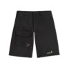 SALE: Musto BR1 Segelshorts Herren Schwarz -Sportrudern-12seemeilen musto br1 segelshorts herren schwarz 1 3261 1200x1200