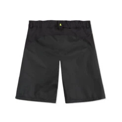 SALE: Musto BR1 Segelshorts Herren Schwarz 5 SALE: Musto BR1 Segelshorts Herren Schwarz -Sportrudern-12seemeilen musto br1 segelshorts herren schwarz 2 3262 1200x1200