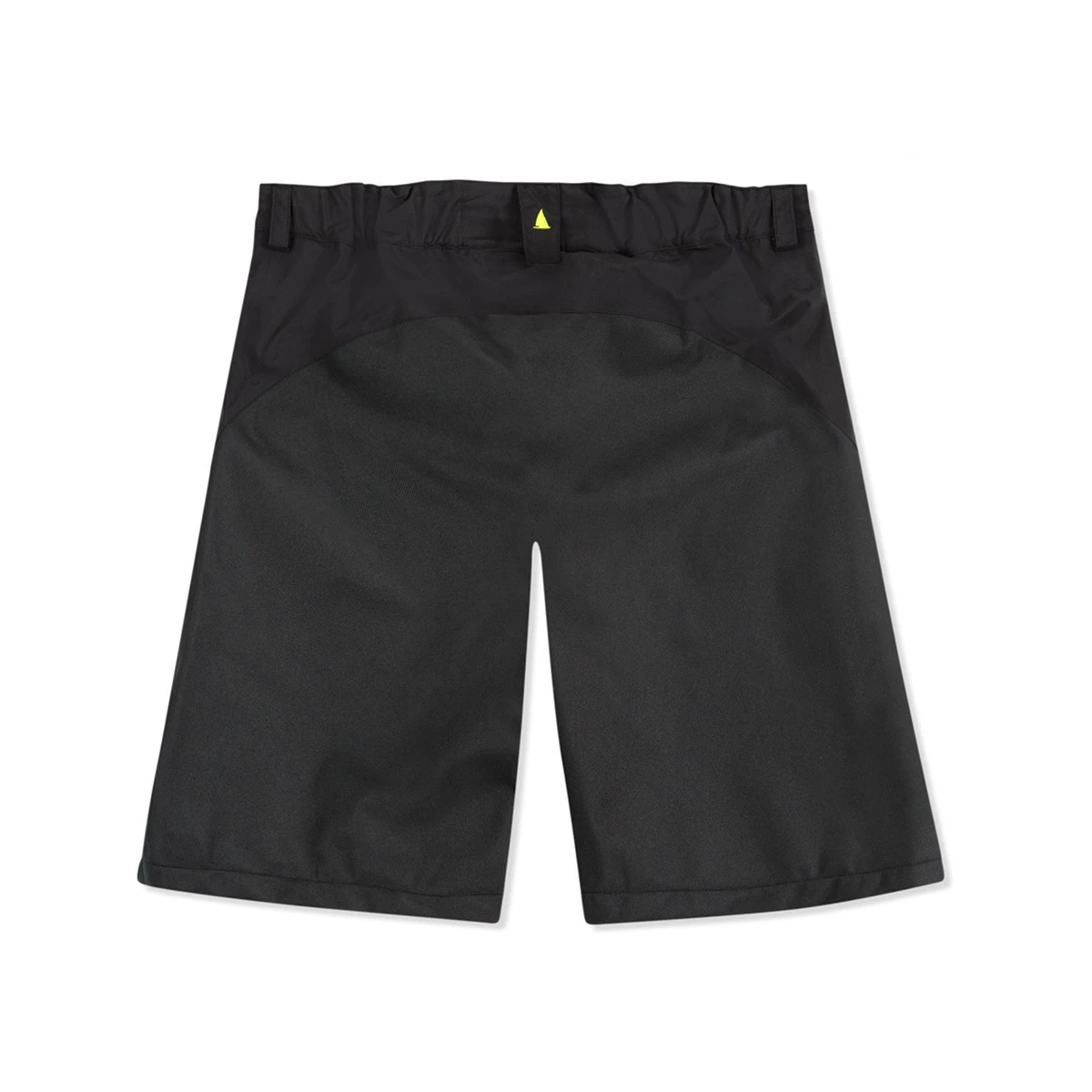 SALE: Musto BR1 Segelshorts Herren Schwarz 4 SALE: Musto BR1 Segelshorts Herren Schwarz – Bild 2