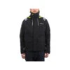 SALE: Musto BR2 Coastal Segeljacke Herren Schwarz -Sportrudern-12seemeilen musto br2 segeljacke coastal herren schwarz 2329 1200x1200