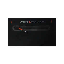 SALE: Musto Crew Softshell-Jacke Mit Kapuze Damen Schwarz 7 SALE: Musto Crew Softshell-Jacke Mit Kapuze Damen Schwarz -Sportrudern-12seemeilen musto crew softshell jacke mit kapuze damen schwarz 3 2756 1200x1200