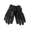 Musto Essential Segelhandschuhe Kurzfinger Schwarz 2 Musto Essential Segelhandschuhe Kurzfinger Schwarz -Sportrudern-12seemeilen musto essential segelhandschuhe kurzfinger schwarz 2926 1200x1200