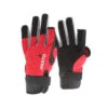 Musto Essential Segelhandschuhe Langfinger Rot -Sportrudern-12seemeilen musto essential segelhandschuhe langfinger rot 2918 1200x1200