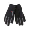 Musto Essential Segelhandschuhe Langfinger Schwarz 2 Musto Essential Segelhandschuhe Langfinger Schwarz -Sportrudern-12seemeilen musto essential segelhandschuhe langfinger schwarz 2920 1200x1200
