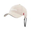 Musto Evo Fast Dry Cap Segelkappe Beige 2 Musto Evo Fast Dry Cap Segelkappe Beige -Sportrudern-12seemeilen musto evo fast dry cap segelkappe beige 1 4861 1200x1200