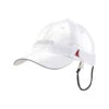 Musto Evo Fast Dry Cap Segelkappe Weiß -Sportrudern-12seemeilen musto evo fast dry cap segelkappe weiss 5113 1200x1200