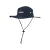 Musto Evolution FD Brimmed Segelhut Marineblau