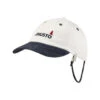 Musto Evolution Original Crew Segelkappe Weiß 2 Musto Evolution Original Crew Segelkappe Weiß -Sportrudern-12seemeilen musto evolution original crew segelkappe weiss 5364 1200x1200