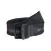 SALE: Musto Evolution Sailing Belt Segelgürtel Schwarz -Sportrudern-12seemeilen musto evolution sailing belt segelg rtel schwarz 3 2660 1200x1200