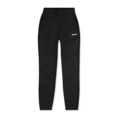 Musto Frome Mid Layer Segelhose Herren Schwarz