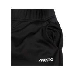 Musto Frome Mid Layer Segelhose Herren Schwarz -Sportrudern-12seemeilen musto frome mid layer segelhose herren schwarz 3 3268 1200x1200