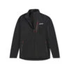 Musto Frome Mid Layer Segeljacke Herren Schwarz -Sportrudern-12seemeilen musto frome mid layer segeljacke herren schwarz 1 3240 1200x1200
