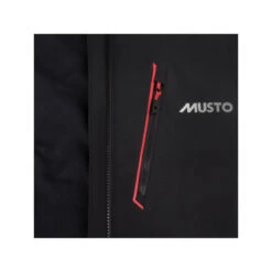 Musto Frome Mid Layer Segeljacke Herren Schwarz 9 Musto Frome Mid Layer Segeljacke Herren Schwarz -Sportrudern-12seemeilen musto frome mid layer segeljacke herren schwarz 3 3243 1200x1200