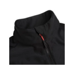 Musto Frome Mid Layer Segeljacke Herren Schwarz 8 Musto Frome Mid Layer Segeljacke Herren Schwarz -Sportrudern-12seemeilen musto frome mid layer segeljacke herren schwarz 4 3242 1200x1200