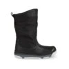 Musto Gore-Tex Race Segelstiefel Herren Schwarz -Sportrudern-12seemeilen musto gore tex race segelstiefel herren schwarz 5 3211 1200x1200