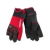 Musto Performance Segelhandschuhe Kurzfinger Rot -Sportrudern-12seemeilen musto performance segelhandschuhe kurzfinger rot 2934 1200x1200