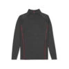 Musto Thermal Base-Layer Longsleeve Herren Dunkelgrau 1 Musto Thermal Base-Layer Longsleeve Herren Dunkelgrau -Sportrudern-12seemeilen musto thermal base layer longsleeve herren dunkelgrau 2 3244 1200x1200