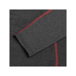 Musto Thermal Base-Layer Longsleeve Herren Dunkelgrau -Sportrudern-12seemeilen musto thermal base layer longsleeve herren dunkelgrau 4 3247 1200x1200