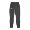 Musto Thermal Base-Layer Unterhose Lang Herren Dunkelgrau