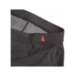 Musto Thermal Base-Layer Unterhose Lang Herren Dunkelgrau -Sportrudern-12seemeilen musto thermal base layer unterhose lang herren dunkelgrau 3 3255 1200x1200