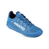 SALE: Musto Dynamic Pro II Adapt Bootsschuh Herren Blau -Sportrudern-12seemeilen n 82027 536 3 23833 1200x1200