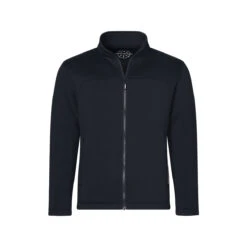 SALE: Marinepool Nano Softshelljacke Unisex Marineblau