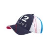 Marinepool Ocean 12 Cap Segelkappe Navy/weiß/rot -Sportrudern-12seemeilen ocean 12 cap navy red white2 26359 1200x1200