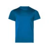Marinepool OCEAN T-Shirt Blau -Sportrudern-12seemeilen ocean recycled tshirt men oceanblue 1 16323 1200x1200