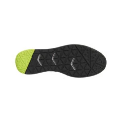 Marinepool Ocean Runner Deck Shoe Segelschuh Unisex Marineblau -Sportrudern-12seemeilen ocean runner deck shoe navy 2 bearbeitet 6815 1200x1200