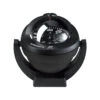 Plastimo Kompass Offshore 95 Schwarz, Konische Karte Schwarz -Sportrudern-12seemeilen off 95 55376 modif130618 13743 1200x1200
