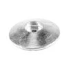 Opferanode Zink Rund - Gewicht 270g, Durchmesser 70mm 1 Opferanode Zink Rund - Gewicht 270g, Durchmesser 70mm -Sportrudern-12seemeilen opferanode rund gewicht 130g durchmesser 50mm 3974 832x832 2