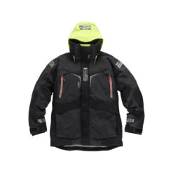SALE: Gill OS2 Segeljacke Offshore Herren Graphite 5 SALE: Gill OS2 Segeljacke Offshore Herren Graphite -Sportrudern-12seemeilen os23j gill os2 segeljacke offshore herren graphite muetze 2238 1200x1200