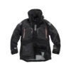 SALE: Gill OS2 Segeljacke Offshore Herren Graphite -Sportrudern-12seemeilen os23j gill os2 segeljacke offshore herren graphite 2237 1200x1200