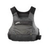 Zhik P3 PFD Regattaweste, Grau