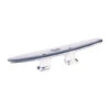 Pfeiffer Marine Belegklampe - Länge 30cm 2 Pfeiffer Marine Belegklampe - Länge 30cm -Sportrudern-12seemeilen pfeiffer marine belegklampe laenge 13cm 1 3754 704x704 3