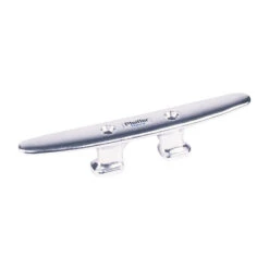 Pfeiffer Marine Belegklampe - Länge 36cm