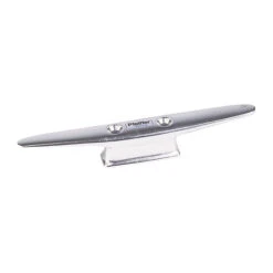 Pfeiffer Marine Mastklampe - Länge 10cm