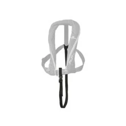 Plastimo Einzel-Schrittgurt Für Rettungswesten